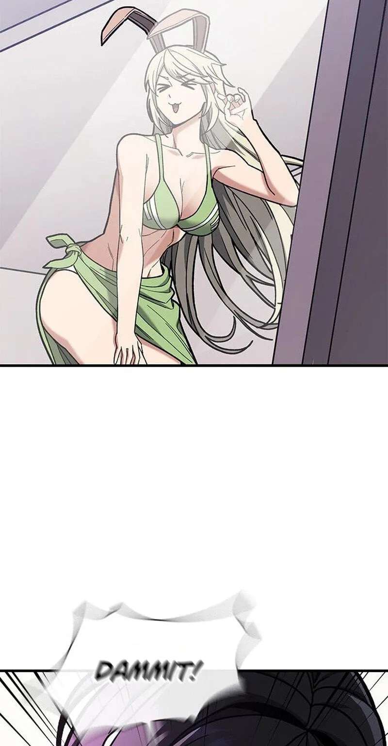 Looking for a Top-Tier Fighting Coach Chapter 19 - page 74