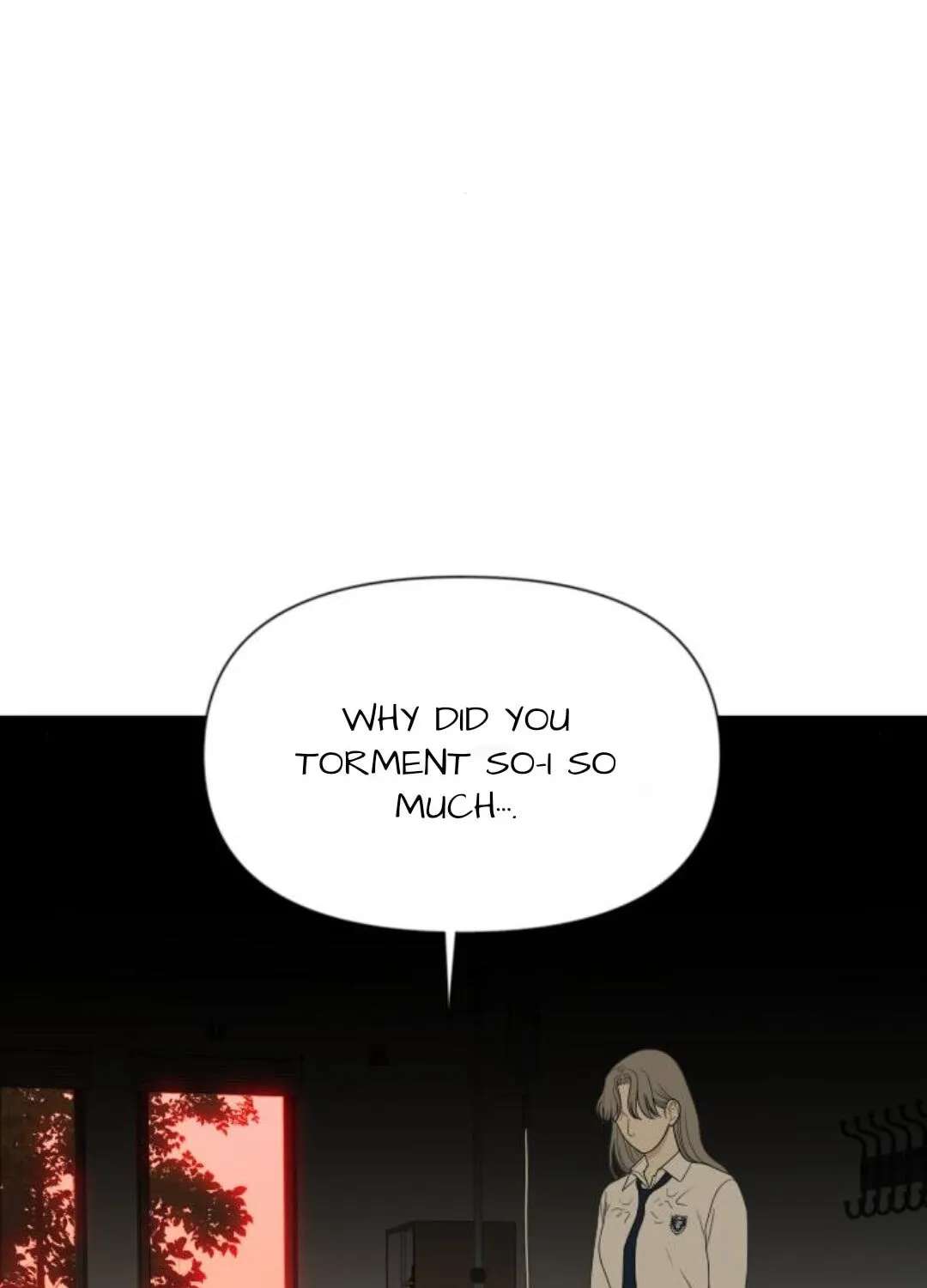 The Students of Illip Arts High Chapter 97 - page 165