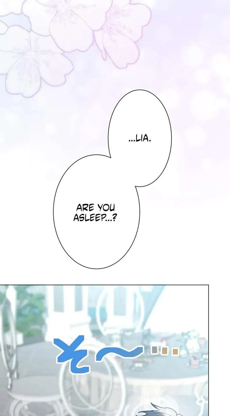 Toshishita Shuuchaku Ouji wa Fuguu na Oujo o Itoshi Sugi Teru Chapter 30 - page 68