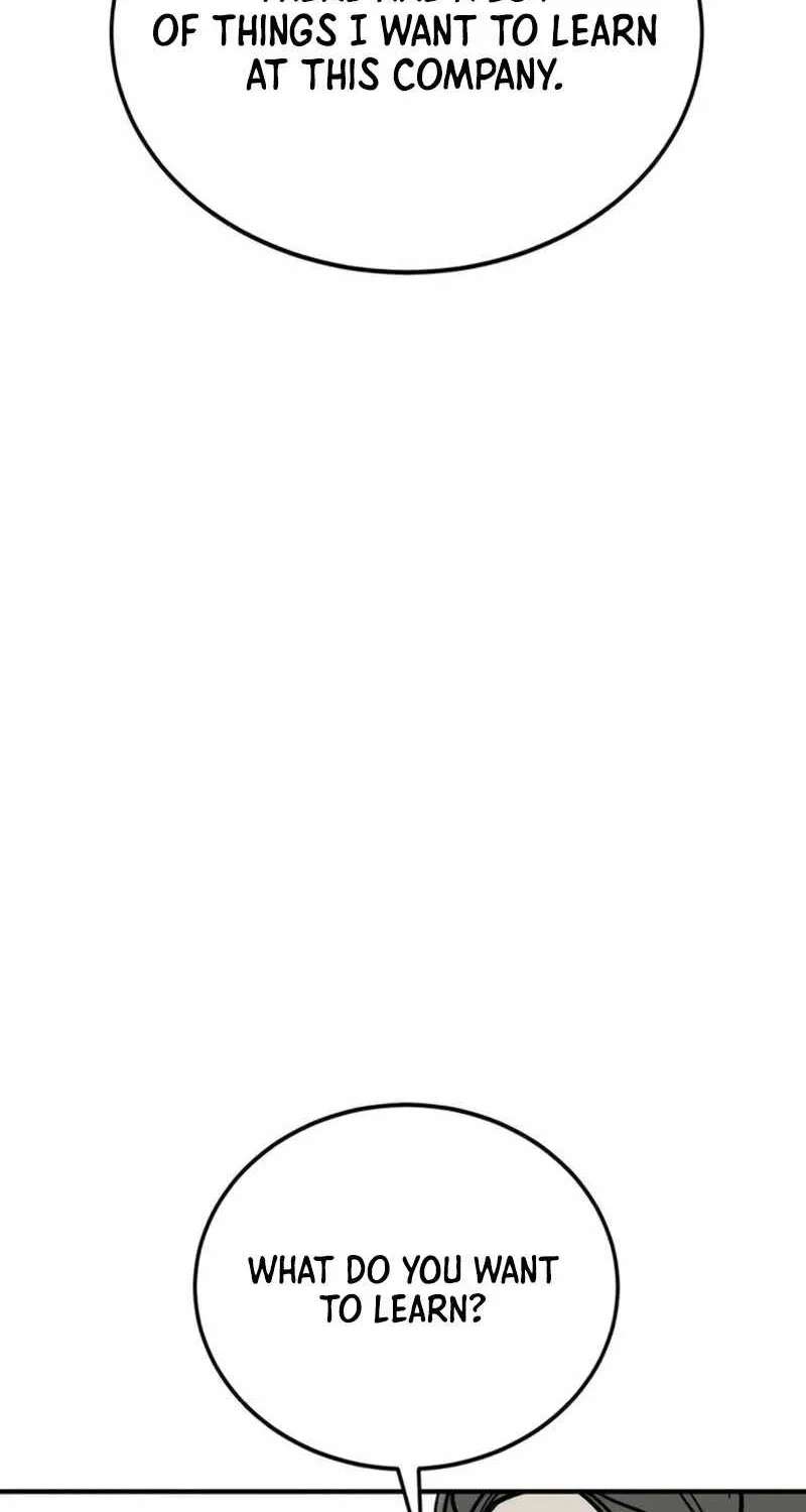 Fight Delivery Chapter 21 - page 175