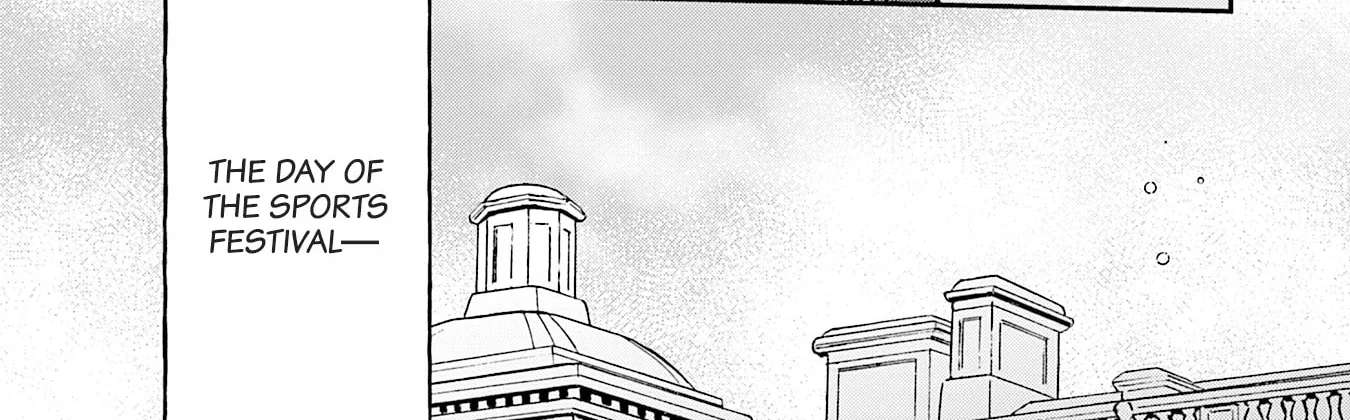 Sugar Meets Girl! Chapter 19 - page 14