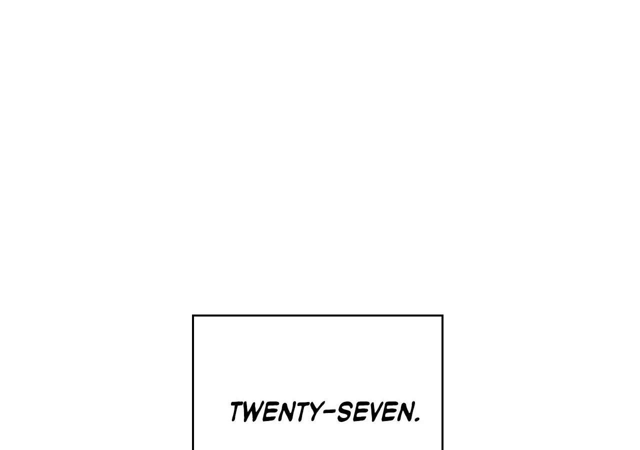 Cheonhwa Archive's Young Master Chapter 125 - page 90