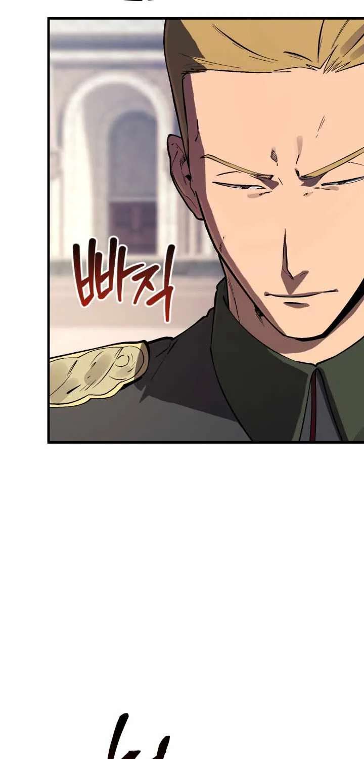 The Black-Haired U.S. Army General Chapter 48 - page 61