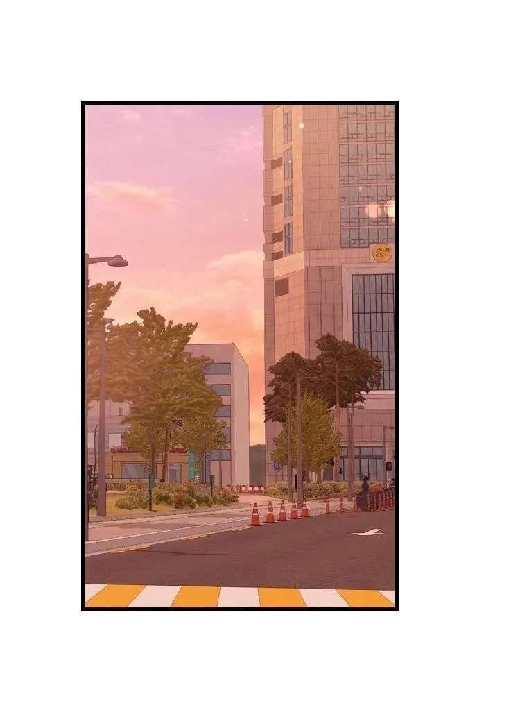 The Worse It Is, the Better It Tastes Chapter 35 - page 27