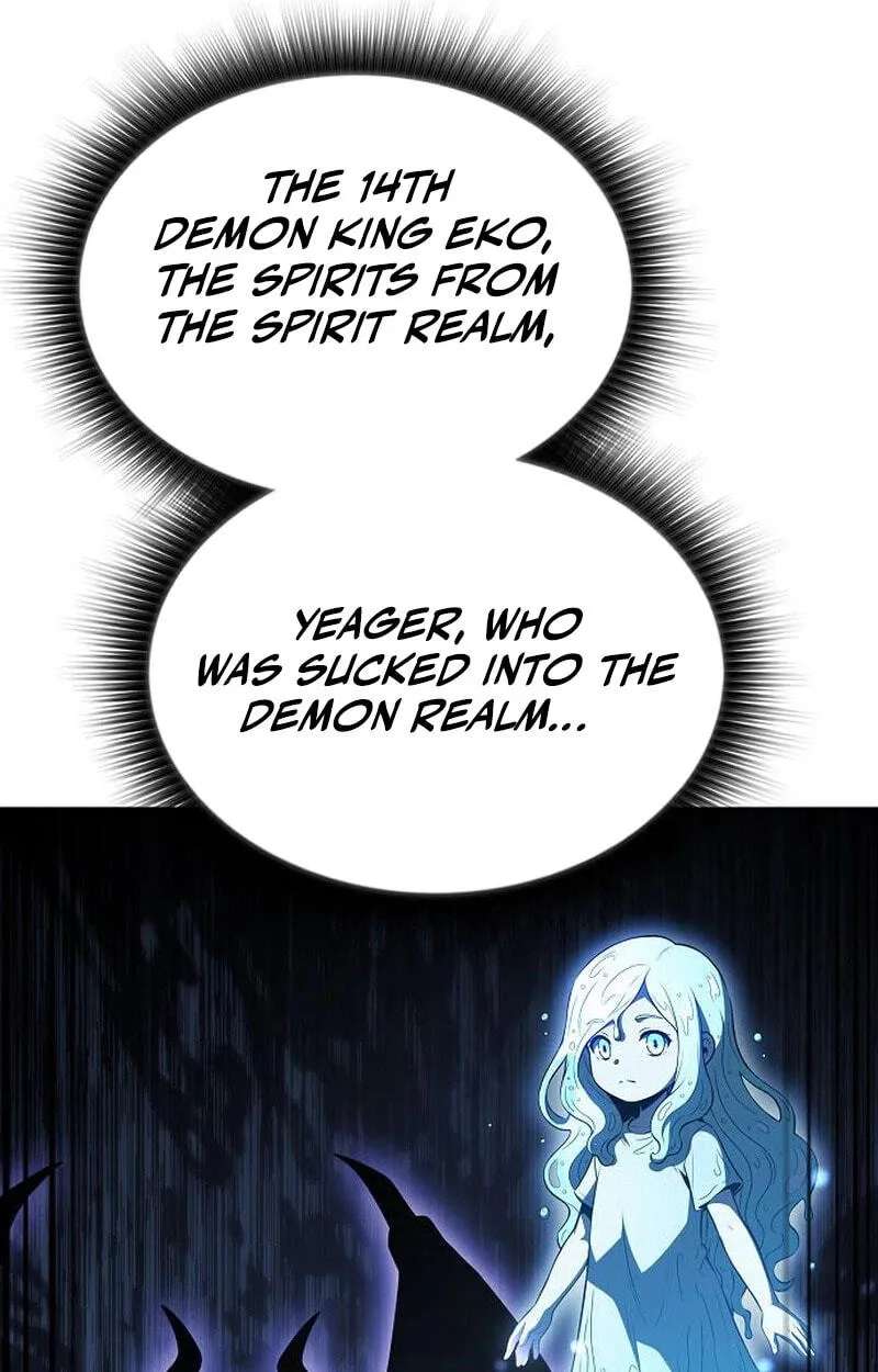 Eat Before You Go Chapter 76 - page 137