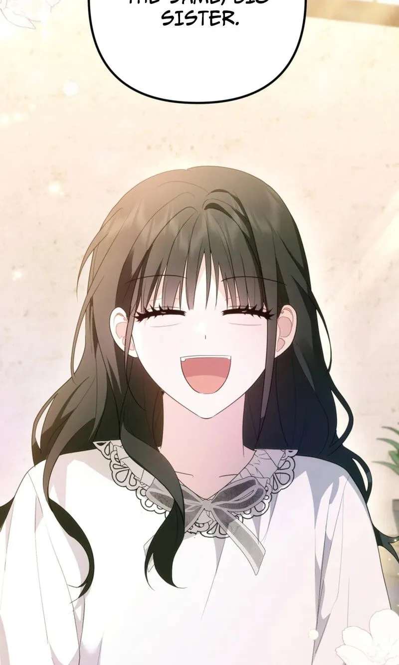 The Chubby Female Lead Is Popular Chapter 34 - page 8