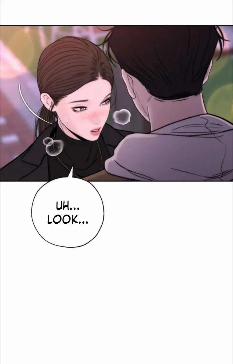 Borderline (piececake) Chapter 53 - page 51