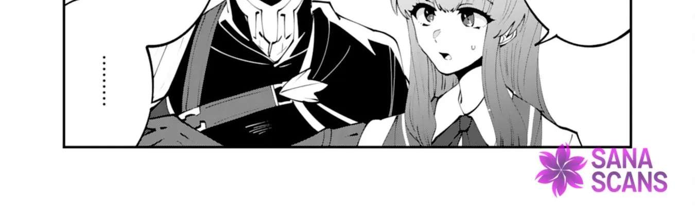 You Call Me 'You' and Break the Engagement? Fine—You'll Regret It. Chapter 11 - page 28