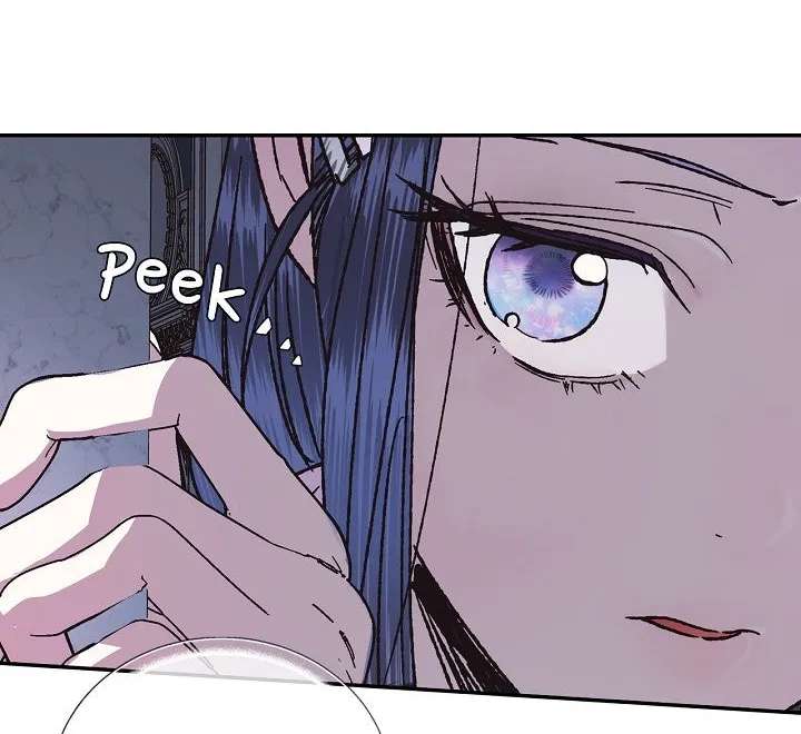 Father, I don't Wantthis Marriage Chapter 6 - page 4