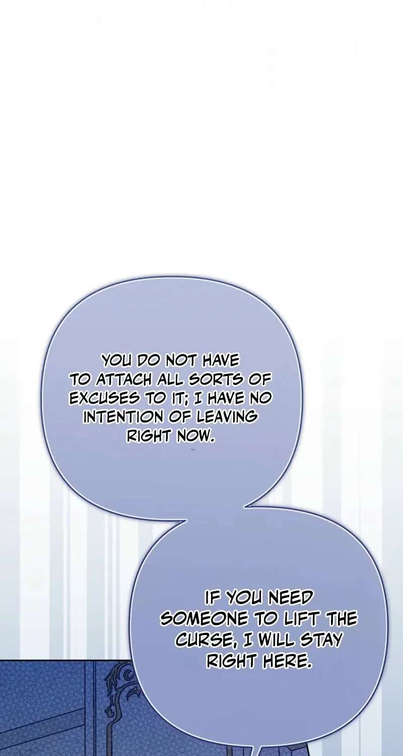 En Travesti: I Became a Fake Prince Chapter 31 - page 32