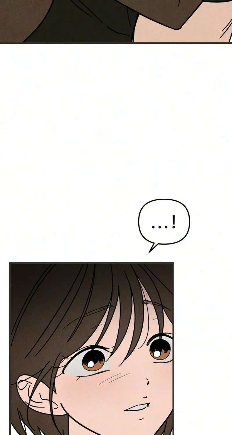 Noona Club Chapter 16 - page 68
