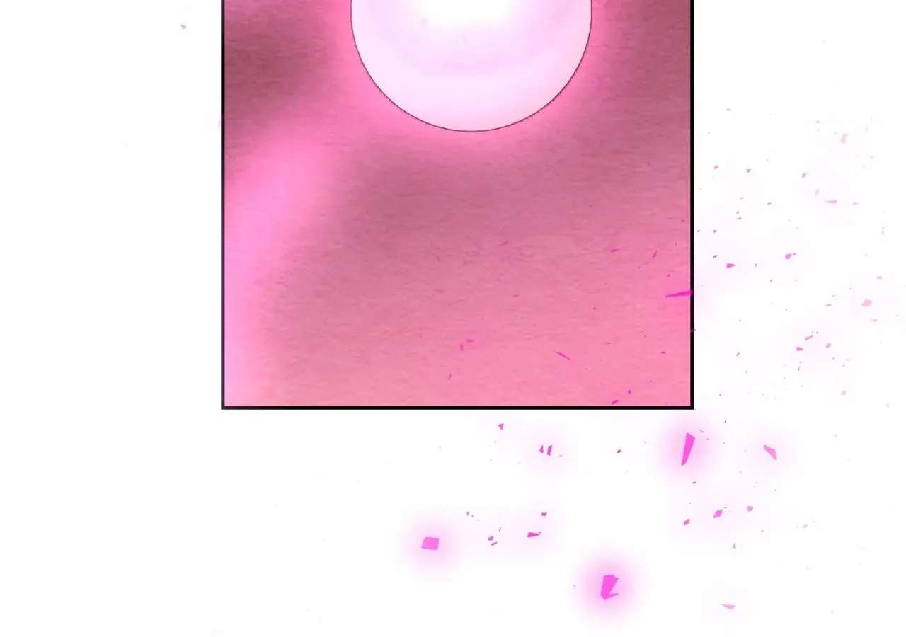 Oh, My Husband Chapter 15 - page 15