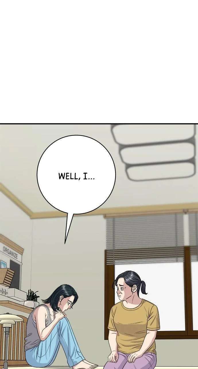 A DeadbEAT's Meal Chapter 243 - page 69