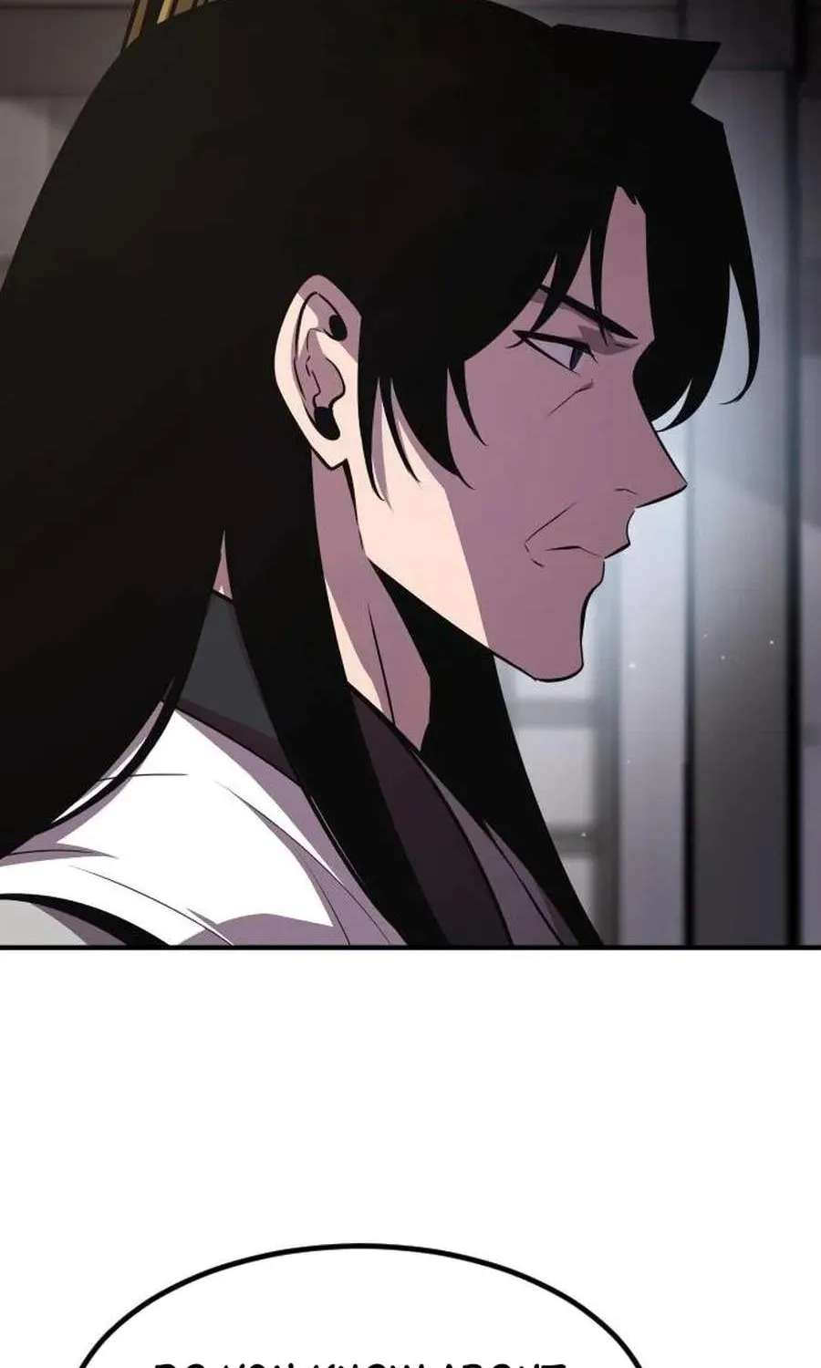 A Dragon Lives in Kunlun Chapter 14 - page 28