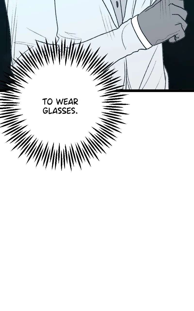 Hit On Me Chapter 35 - page 68