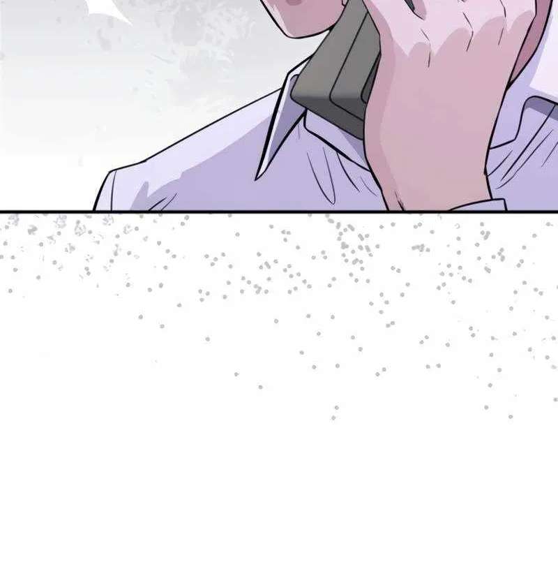 The Chaebol Family's Genius Monster Chapter 21 - page 109