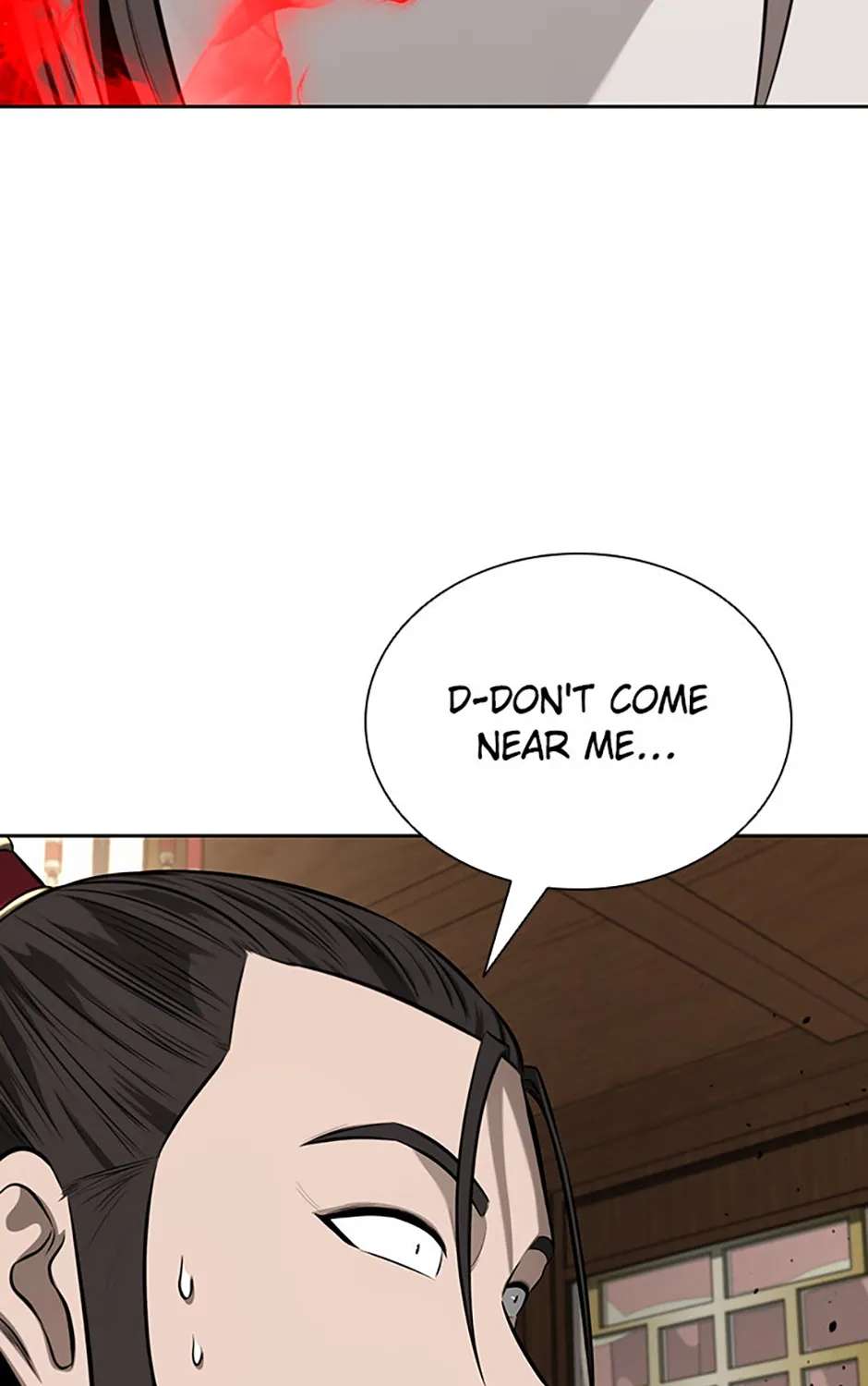 Absolute Master of the Senate Chapter 78 - page 148