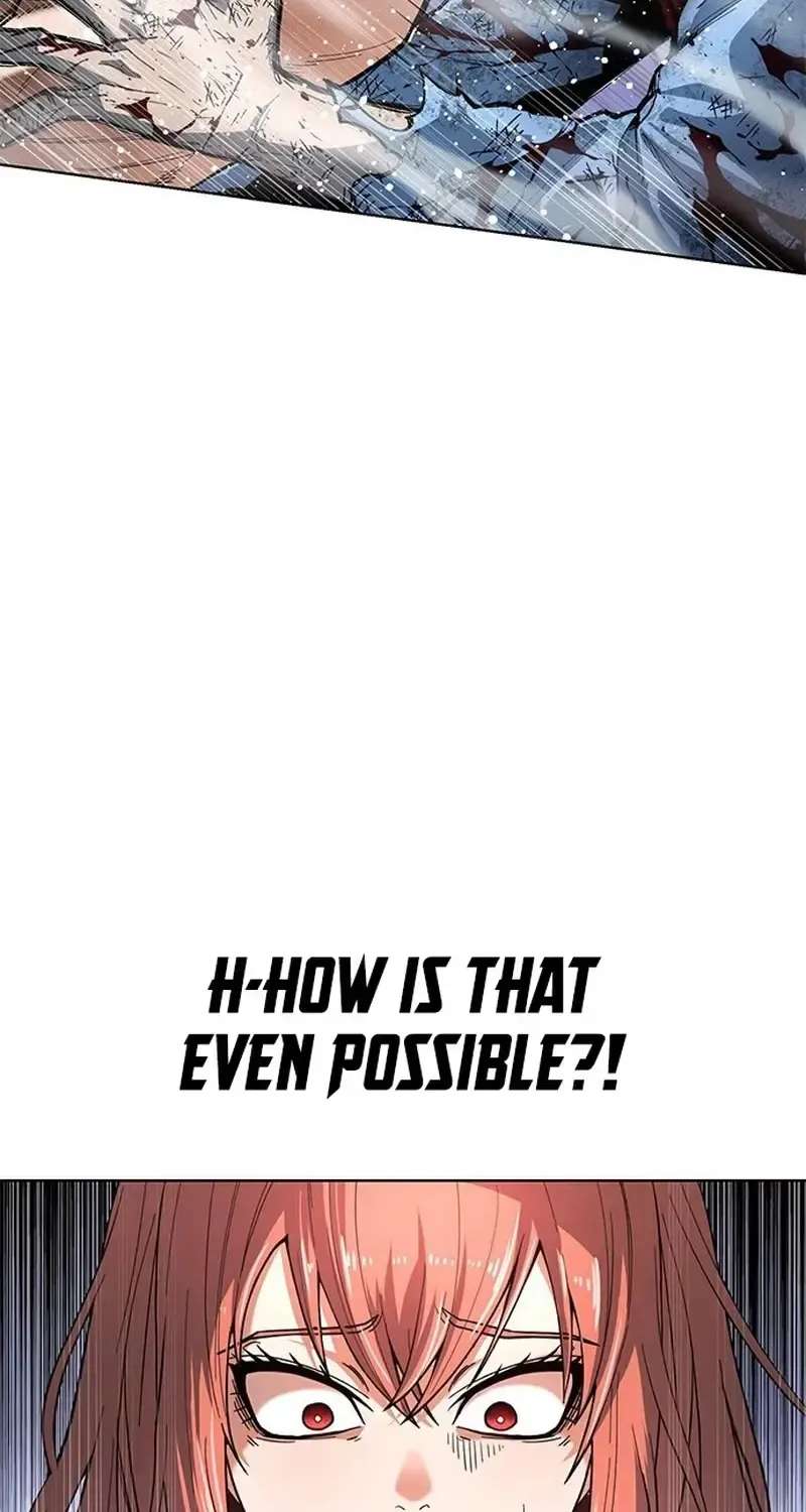Love Tears Apart The Zombies Chapter 1 - page 260