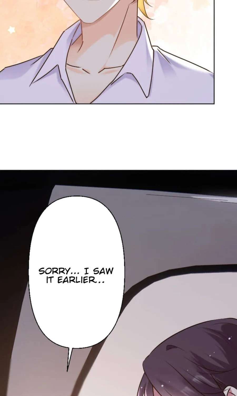 Rikon Kouya Chapter 62 - page 56
