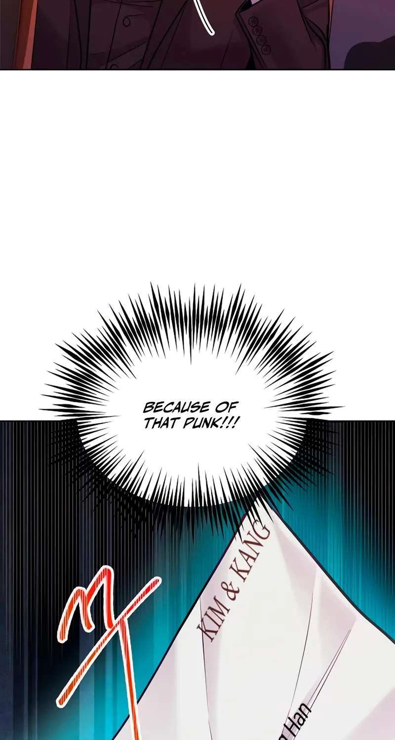 The Ordinary Lawyer's Subspace Chapter 45 - page 38