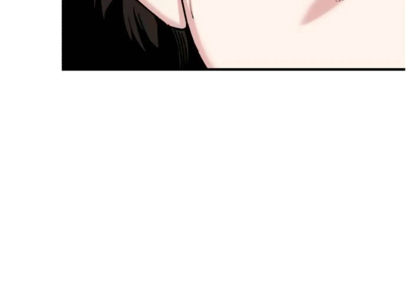 I Was Reincarnated as King Danjong's Nanny Chapter 48 - page 91