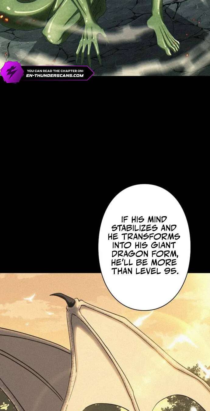 Starting Off By Surrendering to the Demon Lord Chapter 52 - page 6