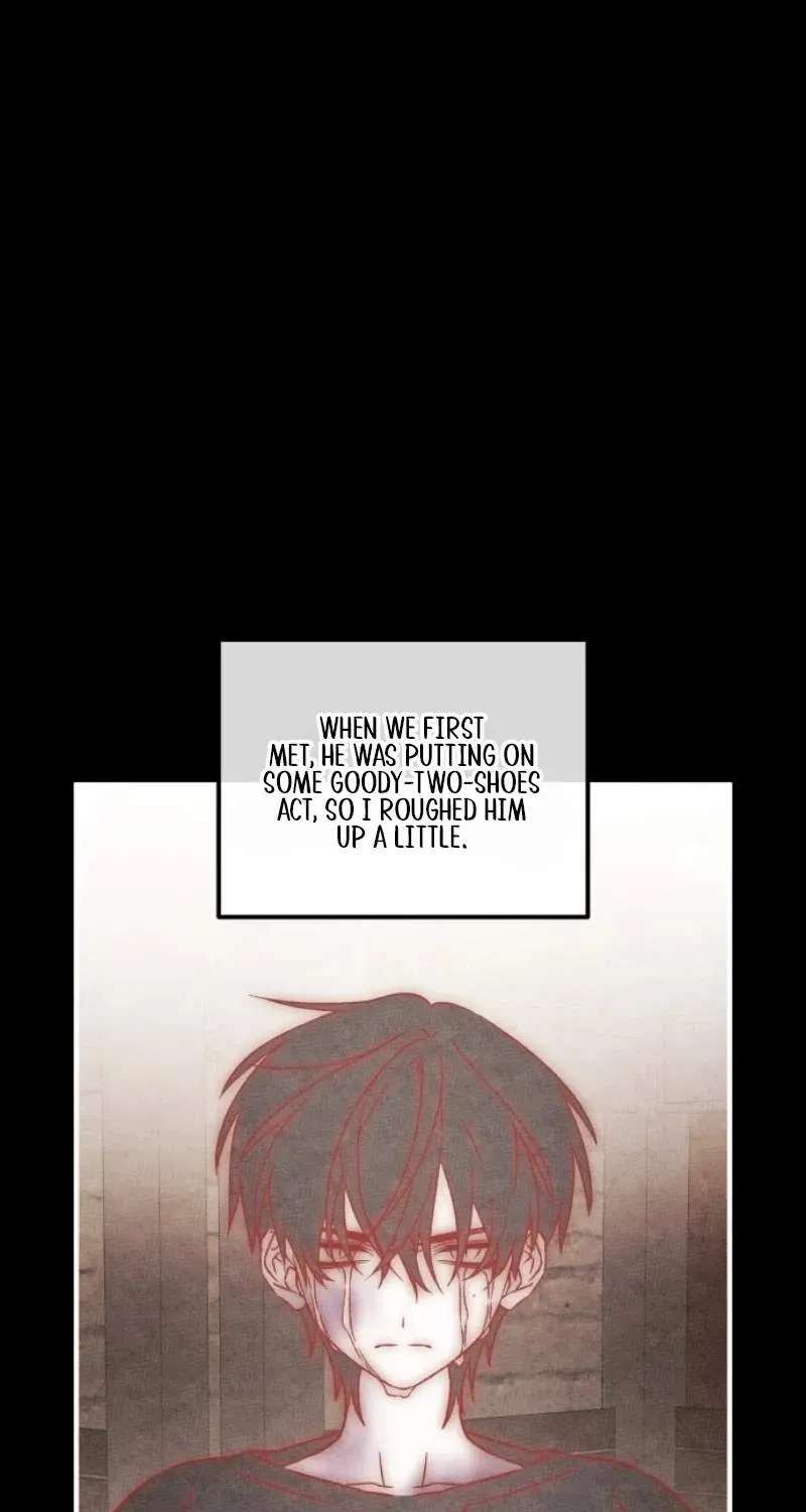 Sounds Like Chapter 57 - page 78