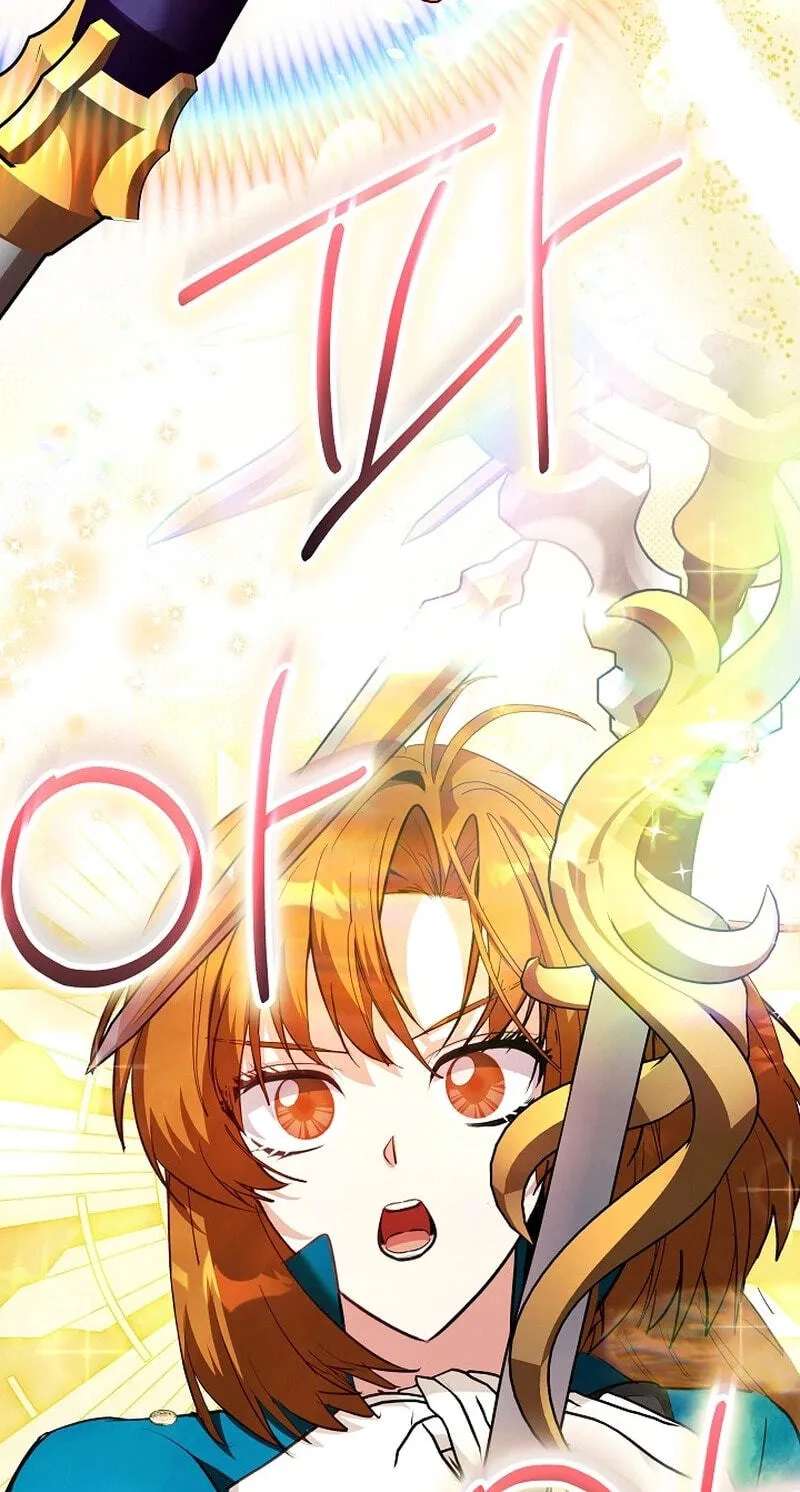 I Became the Only Healer in This World Chapter 59 - page 73