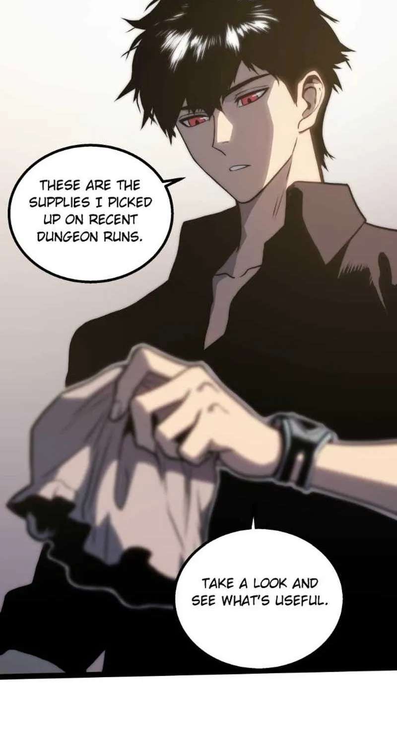 The Glutton Chapter 46 - page 36