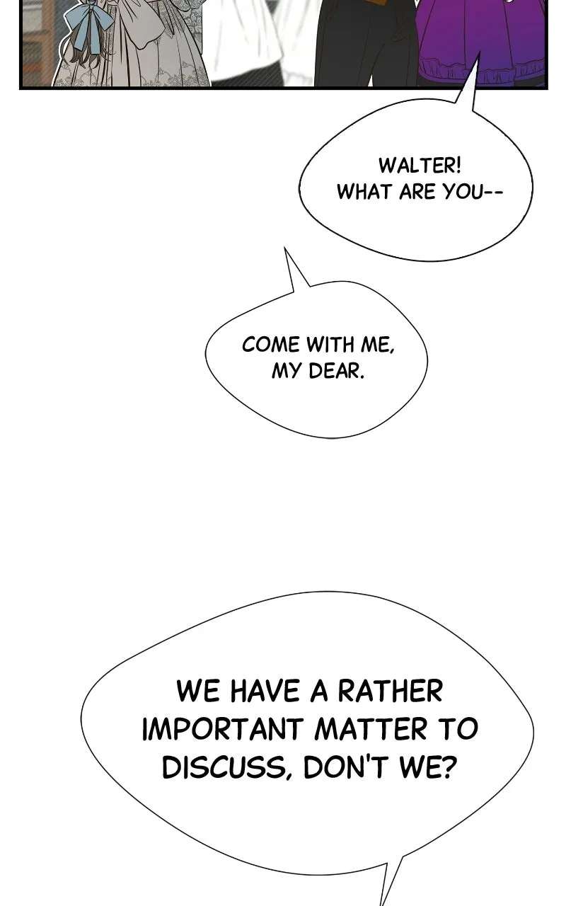 The Prince of Poison Chapter 5 - page 24