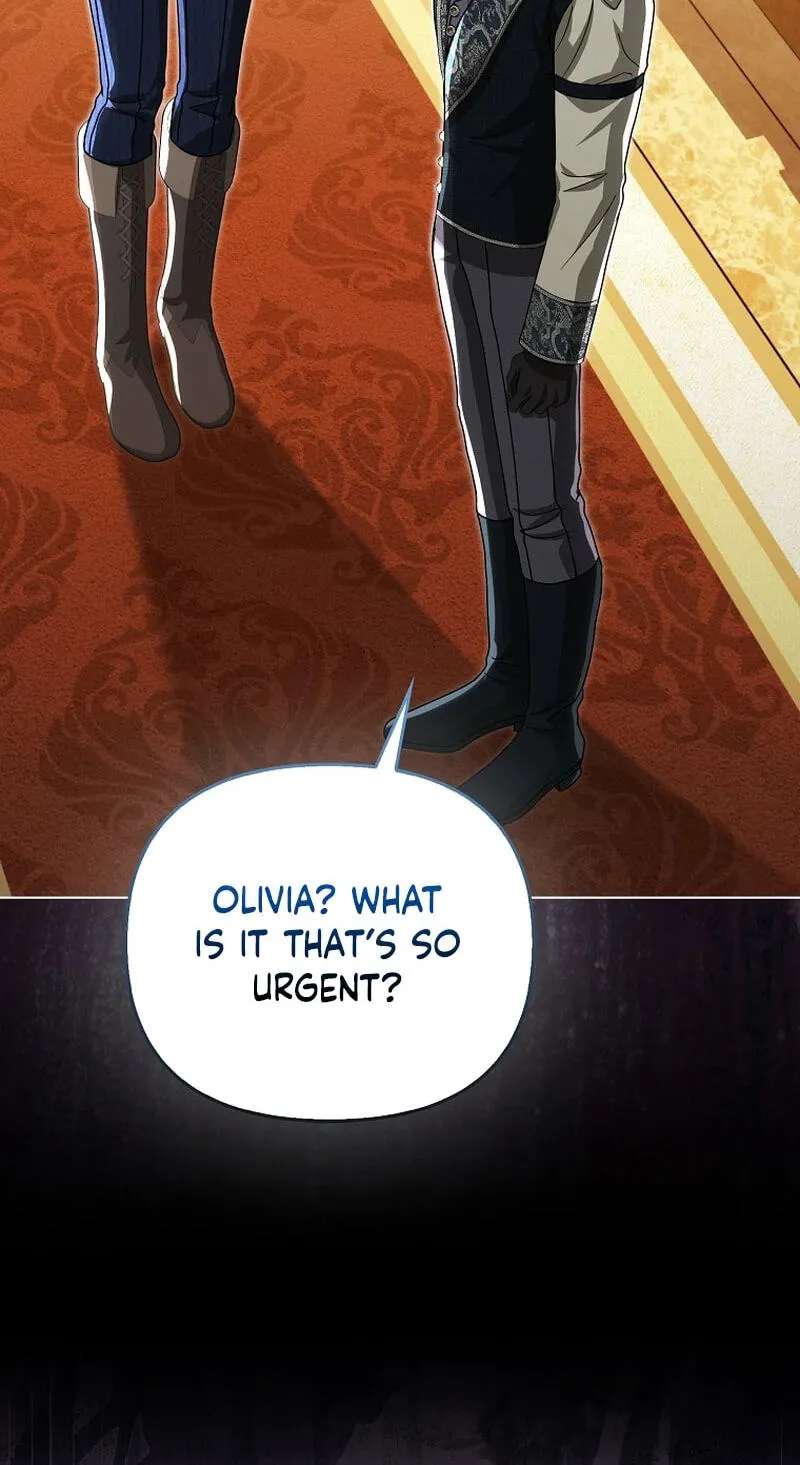 Loved by the Villains Chapter 92 - page 93