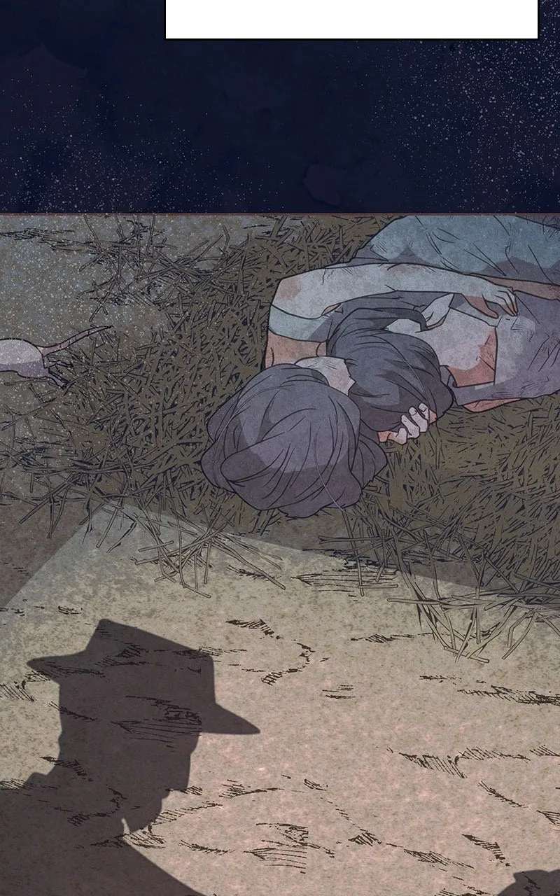 My Unwanted Engagement withthe Final Boss Prince Chapter 10 - page 30