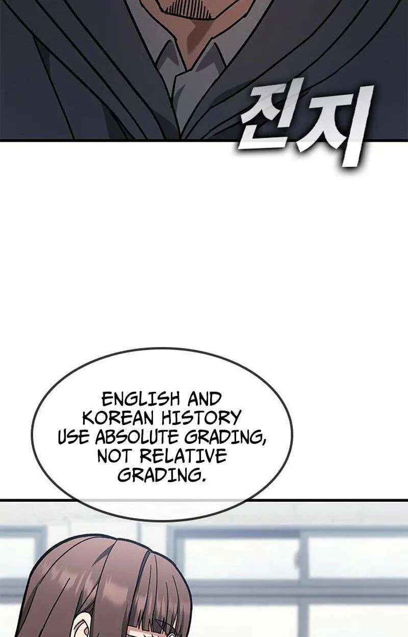 Looking for a Top-Tier Fighting Coach Chapter 20 - page 70