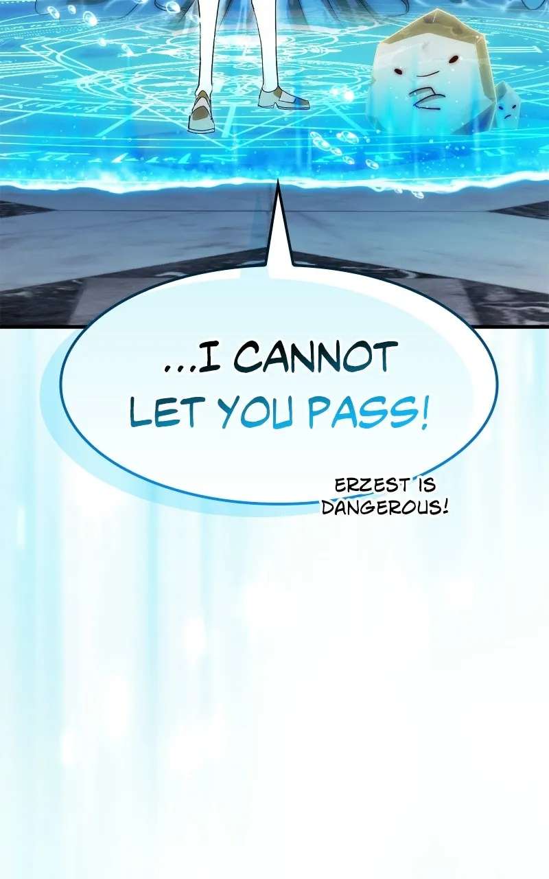 Too Many Heroesfor the Demon Lord Chapter 25 - page 39