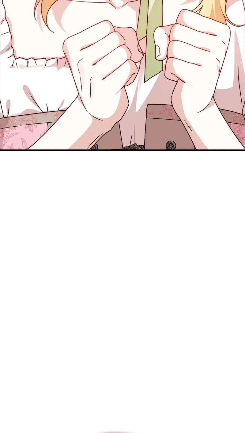 Even Madness Strikes Thrice Chapter 41 - page 37