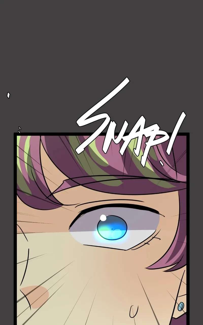 Unordinary Chapter 411 - page 109