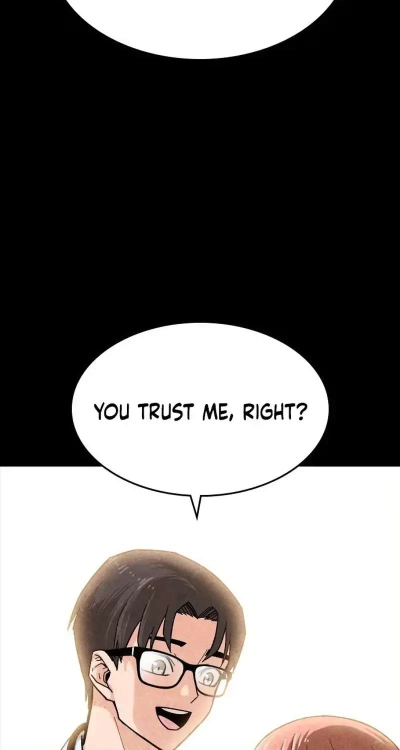 Love Tears Apart The Zombies Chapter 1 - page 232