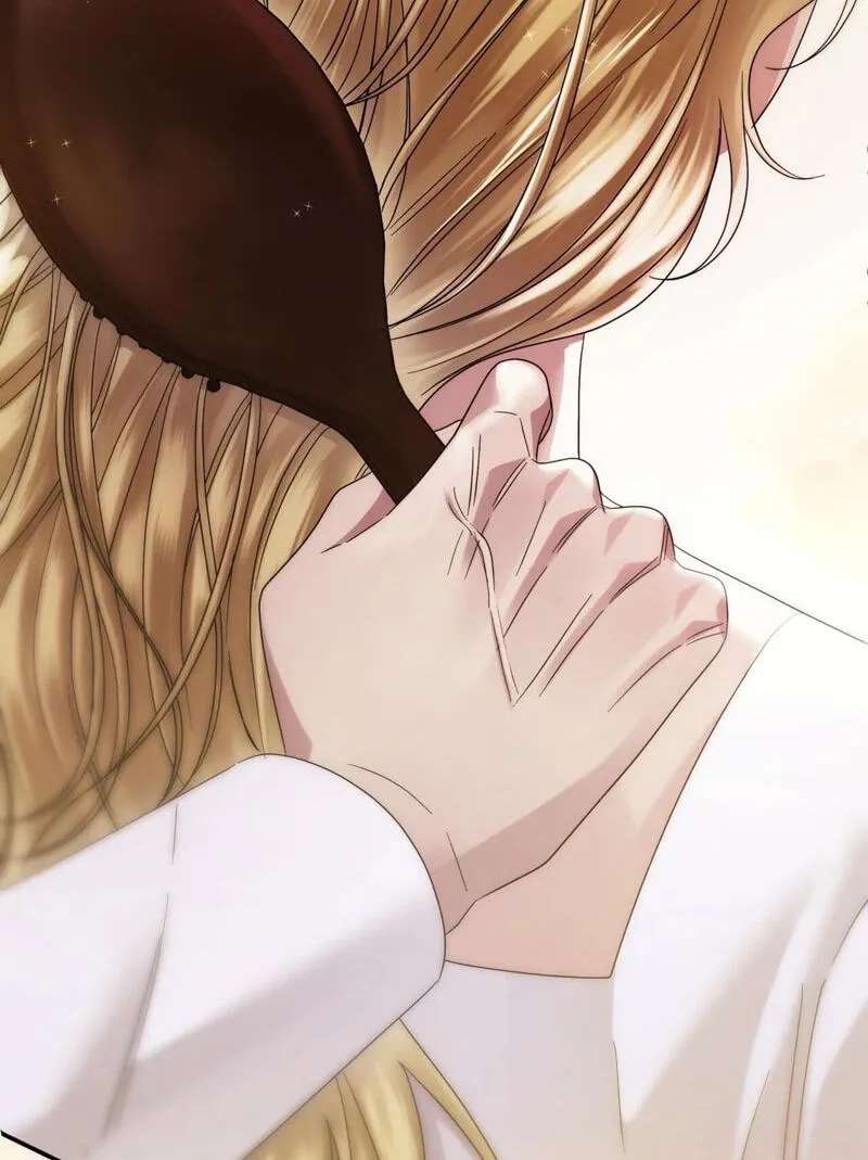 Please Forget Me Chapter 42 - page 42