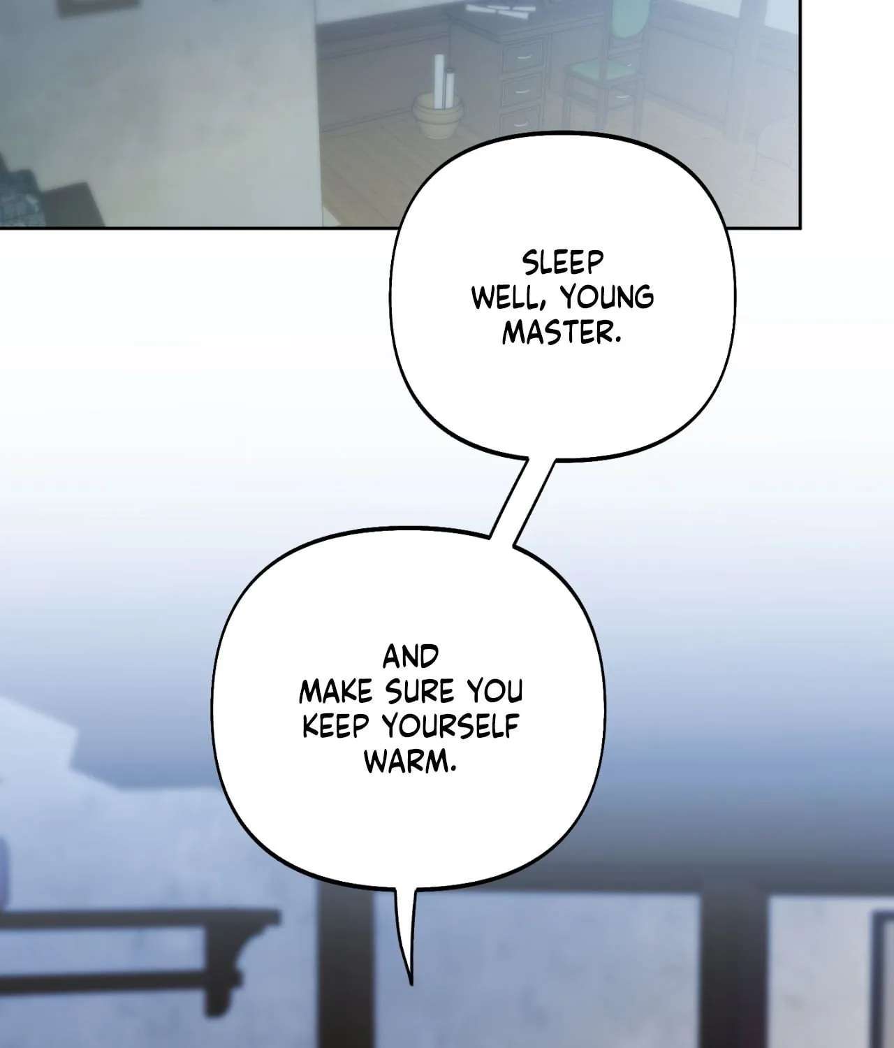 May as Well Get the Best Ending Chapter 57 - page 130