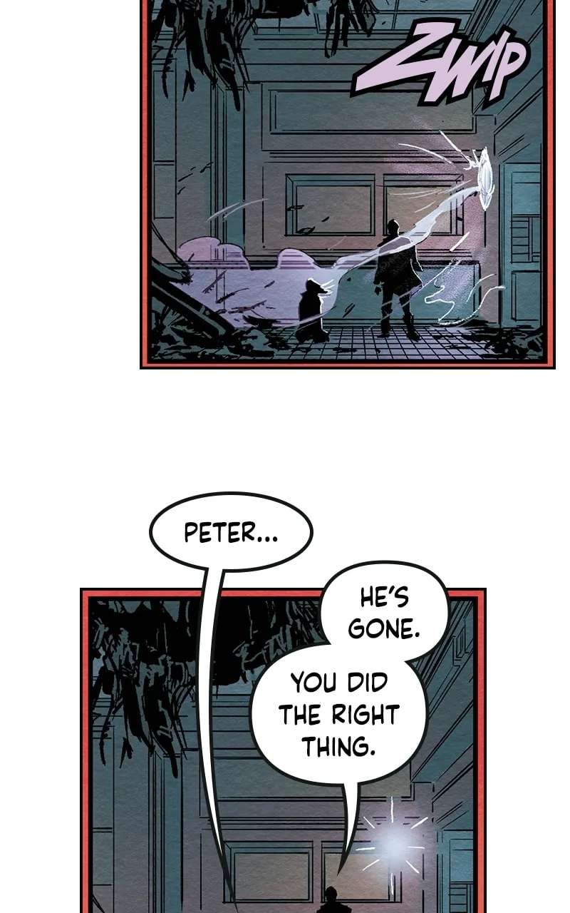 The Amazing Spider-Man (2022) Chapter 55 - page 13