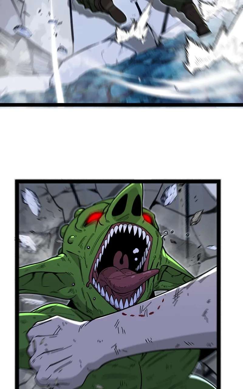Road to Mastery Chapter 1 - page 116