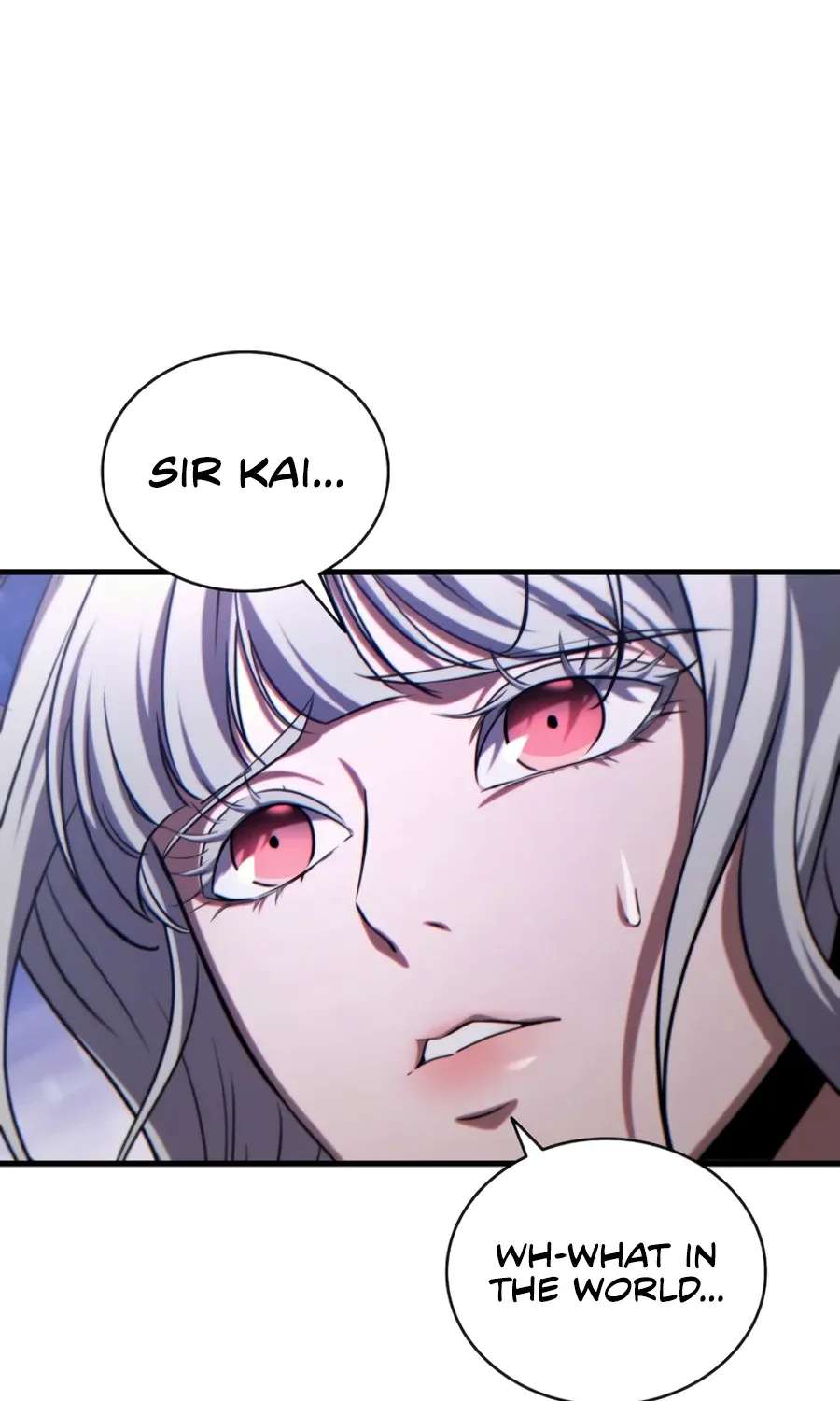 The Lord Who Levels Up by Absorbing Powers Chapter 12 - page 33