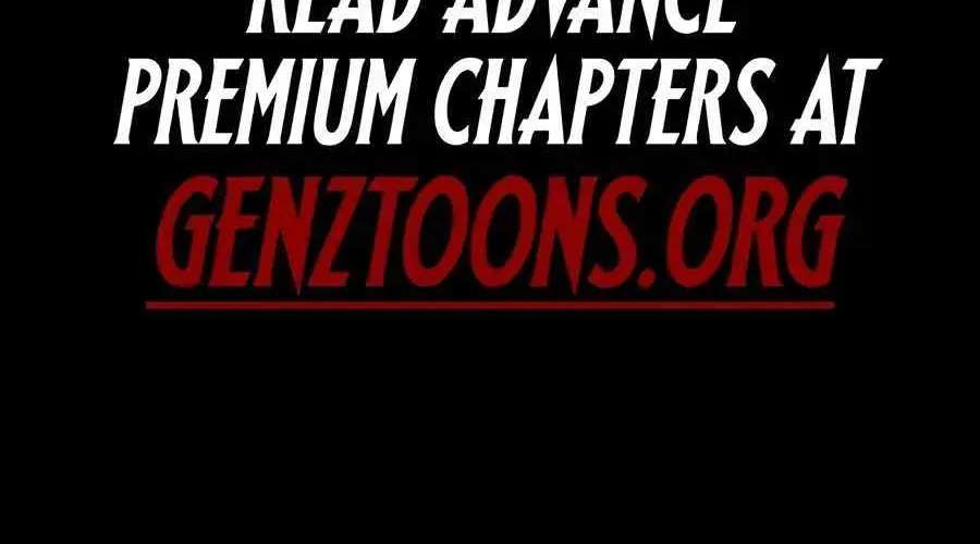 Dungeon Architect Chapter 76 - page 161