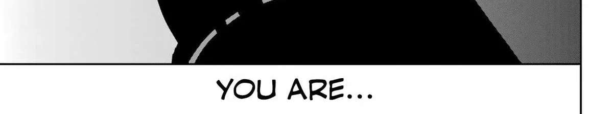Ragna Crimson Chapter 96 - page 30