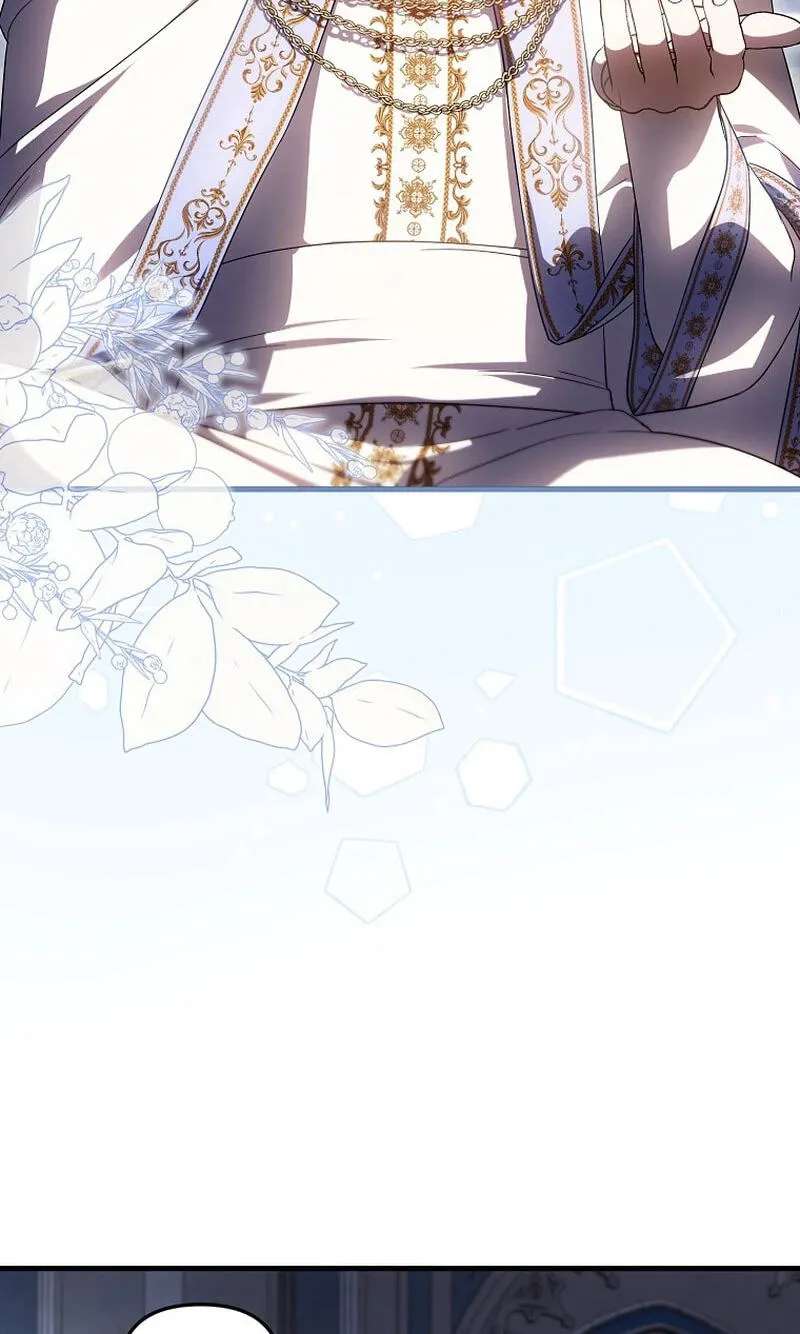 Being Loved for the First Time Chapter 107 - page 39