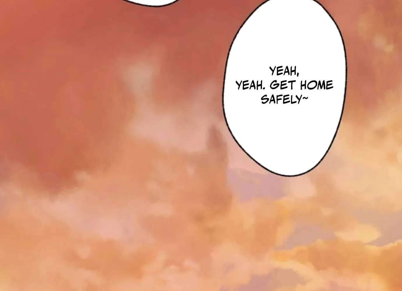 No One Chapter 43 - page 59
