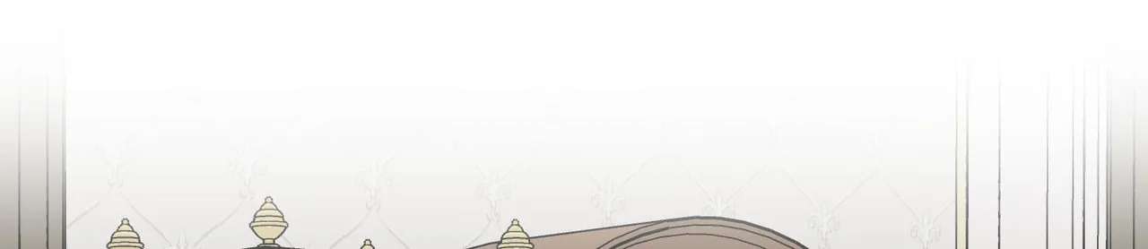 Taming the Master Chapter 3 - page 13