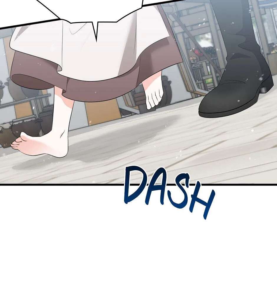 The Lady Has a Vulgar Secret Chapter 1 - page 85