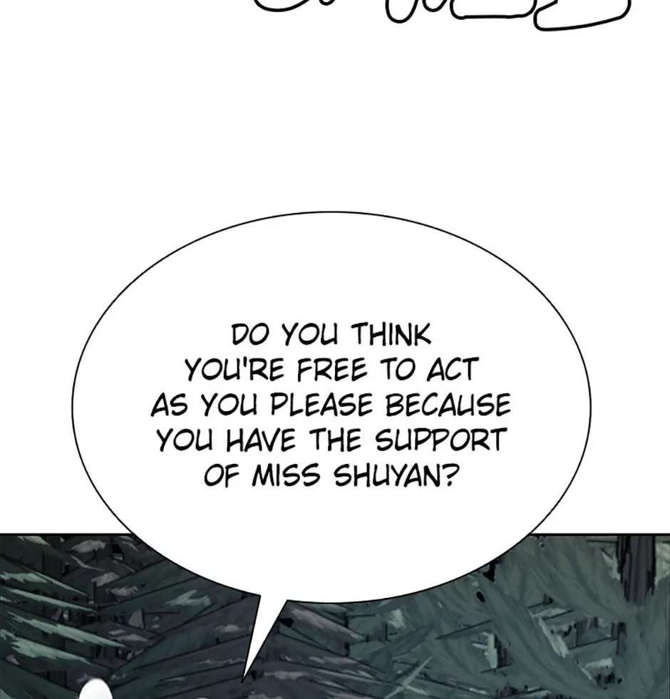 Absolute Master of the Senate Chapter 37 - page 95