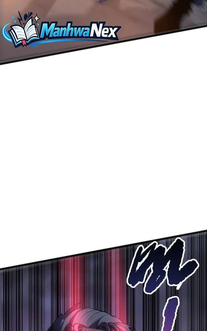 Necromancer, the Ultimate Scourge! Chapter 301 - page 15